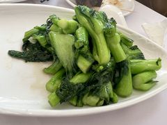 -春餐厅