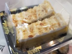 -大阪osaka寿司(金港路店)