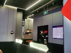 -胖哥俩肉蟹煲(湛江印象汇店)