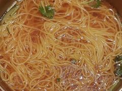 -香约老地方烧烤(九道街店)