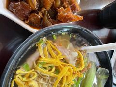 -昇记肠粉王(福华路店)