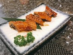 -菊上料理(蜀山银泰百货店)