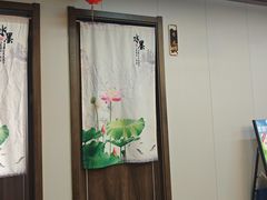 -肩颈管家·肩颈调理·经络养生(华景新城店)