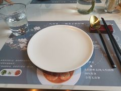 -南山鲜虾面·活鲜小馆·海味大连菜(南山总店)