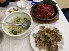 -庐州太太(鼓楼店)