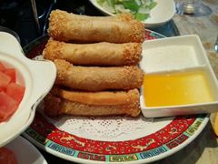 -大鸭梨(天通西苑店)