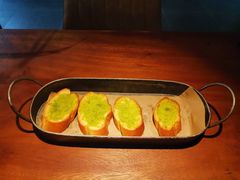 -West10 西拾·西餐厅·创意菜(未来科技城店)