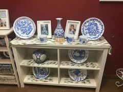 -梅花山庄幼儿园