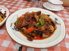 -海燕酒店(惠济路店)