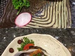 -菊上料理(蜀山银泰百货店)