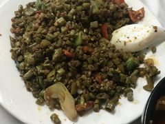 -新新湘菜馆(新中街二条店)