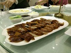 -燕云楼(云南路店)