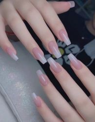 -悦指间美甲美睫