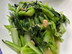 -人民公社大食堂(顺义总店)