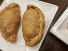 炸肉饺-海坛特色小吃·只做平潭特色菜(平潭店)