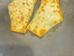 -阿依来新疆餐厅(奥城店)