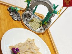 -北京全聚德(王府井店)