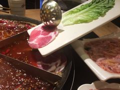 -锅首鲜品火锅(鸳鸯店)
