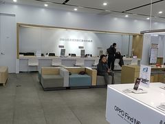 -OPPO服务体验中心(天津和平区天河城店)
