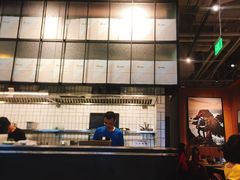 -Wagas沃歌斯(五道口购物中心店)