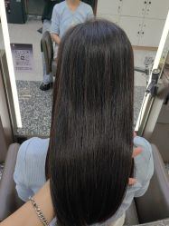 -苏豪路易士·嘉玛发廊