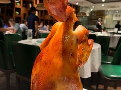 -五稻厨房粤西菜(新闻店)