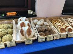 -映像威海·海鲜味道(市区店)