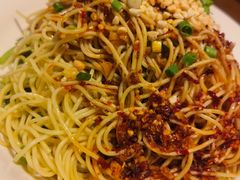 -严记小天府酸菜鱼(西四路店)