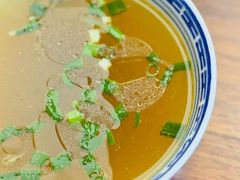 -永丰面馆(汉口路店)