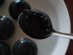 -好利来(五一广场店)