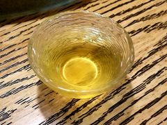 -云渔堂蒸汽石锅鱼(万达店)