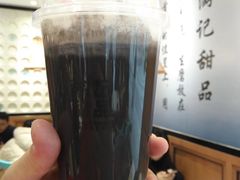 -满记甜品(湖滨店)