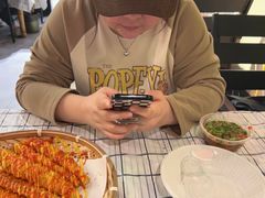 -蛙老爹·蜀香美蛙鱼头(王家湾店)
