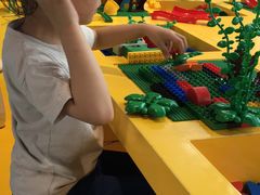 -蒙特利亲子乐园