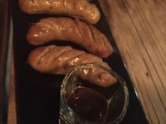 -顽啤猴精酿