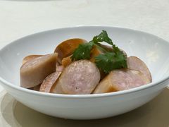 -饼中王酒楼(光复西路店)