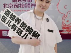 -远洋未来广场(育慧北路店)