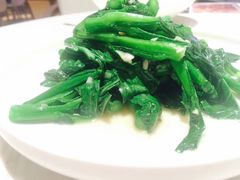 -金椰壳· 大厨新加坡菜(壹方城店)