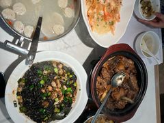 -食锦记·福建私房菜(浦西万达店)