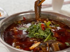 -高坎一品甲鱼庄(两河店)