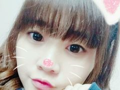 -牧歌KTV(观前店)
