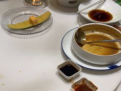 -宝燕壹号景观餐厅(龙盛国际商业广场店)