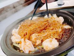 -青花椒花椒鱼(合生汇店)