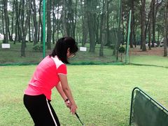 -Club Med地中海俱乐部·桂林度假村