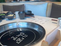 -园里火锅(仁和新城店)