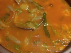 -相约·羊村小馆非遗手抓肉(七一酱园店)