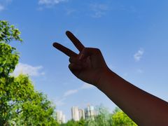 -西安华夏文旅水世界