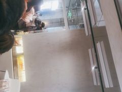 -喜茶(泰州泰兴吾悦广场店)