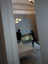 android_upload_pic-WPlus明星肖像亲子全家福摄影