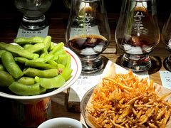 -兮禾酒馆(护国路店)